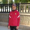 roony_107