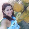 marta.figueiredo18