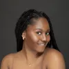 Néïka Isabelle Alphonse