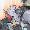 titanousdepthz