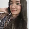 araujoantonelly