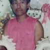 rengginang_balap729