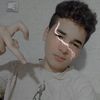 urfav._.7ason