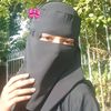 _queen_sima._10