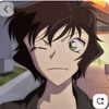 akai.shuichi772