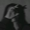 loudi346