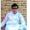 ali.hassan.bajwa86