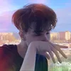 im_uki5