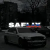 bqesaflix