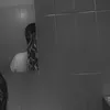 mhora_8