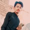 damshad.channa1