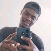 jamesleylogis