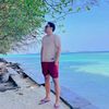 __alfiansyah93