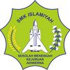 SMK ISLAMIYAH ADIWERNA