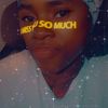 queenleo329