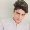 itxwaqaskhan166