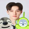 skz_listener