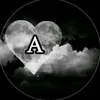 user105919095983