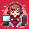 gamerz_red