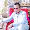 mifta_hur_007