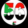 عـا✨دᬼ🚸💔لـᬼ⍣⃟ـ✌8️⃣1️⃣8️⃣✌