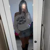 amandaporrass