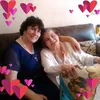 charlottebolton5