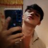 justinegantang7