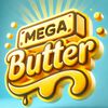 not_megabutter