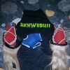fidosimanqele_official