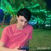 shareef4g
