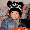 __eman__42
