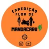 expflordemandacaru