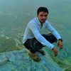 user5606126150784