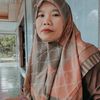 putri.widya.nings