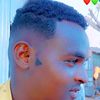 xaseey.raage