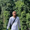 mastervin07