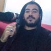 mahmoud.ouf47