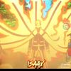 king_324s