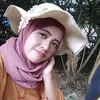 _santiarkan