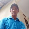 abdul.rohim085