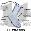 ULTRASOX