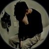 tensionboy95