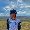kevinirigoyen81