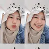 min_yoongiikocheng