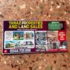 yanaz.propertyymail