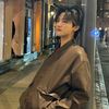 resyahchan_ssi