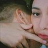 tapia_2001