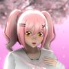 sakurameichi_yansim
