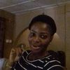 princessessien90